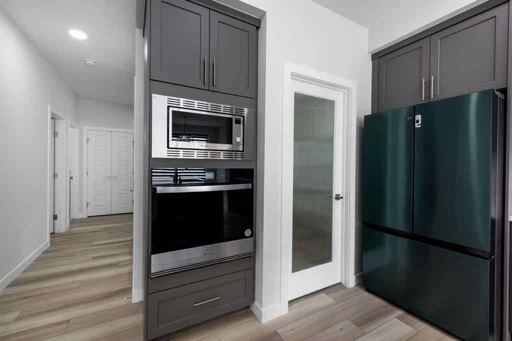 MLS® A2258720 - 155 Legacy Reach Park SE in Legacy Calgary, Residential