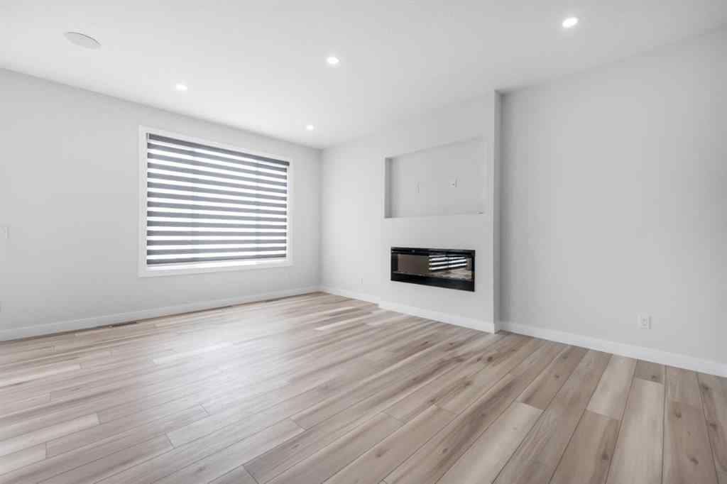 MLS® A2258720 - 155 Legacy Reach Park SE in Legacy Calgary, Residential