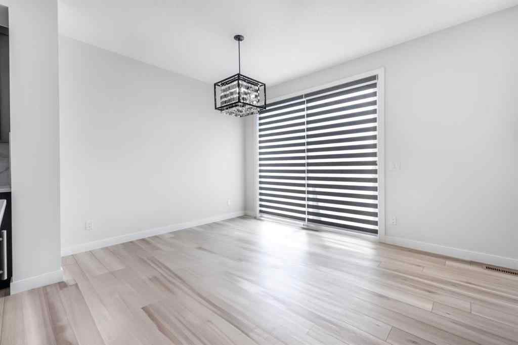 MLS® A2258720 - 155 Legacy Reach Park SE in Legacy Calgary, Residential