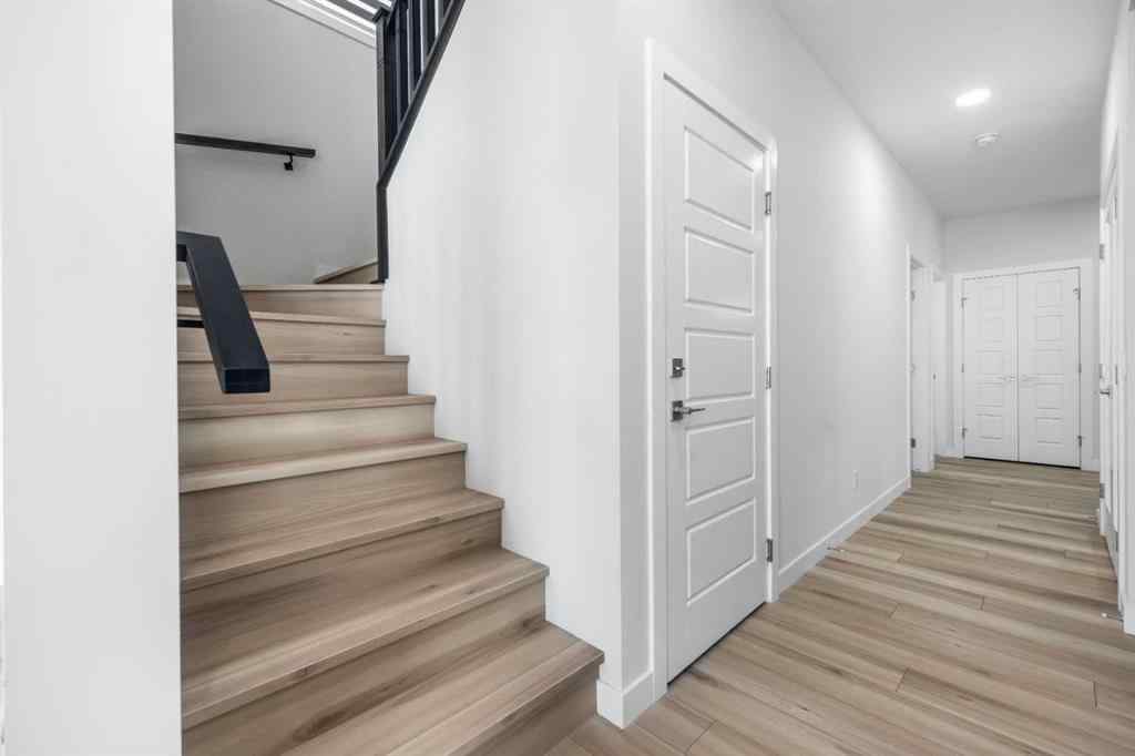 MLS® A2258720 - 155 Legacy Reach Park SE in Legacy Calgary, Residential