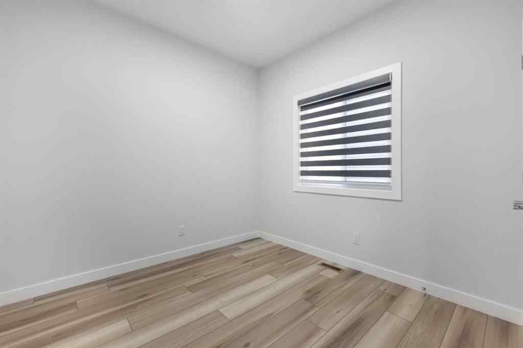 MLS® A2258720 - 155 Legacy Reach Park SE in Legacy Calgary, Residential