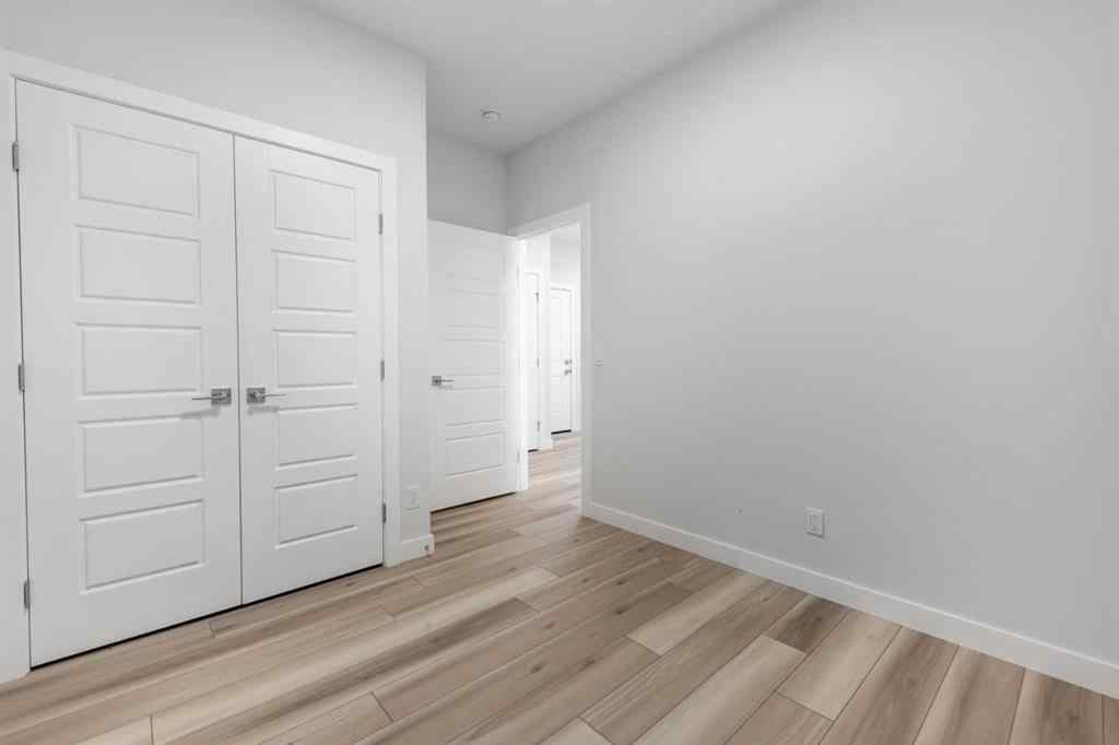 MLS® A2258720 - 155 Legacy Reach Park SE in Legacy Calgary, Residential