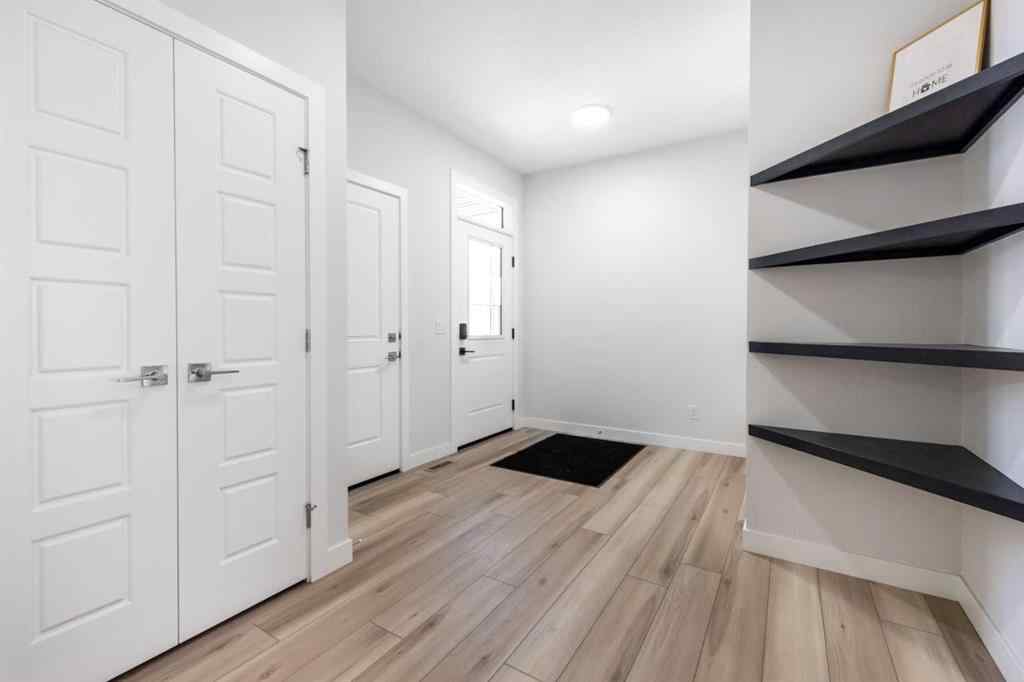MLS® A2258720 - 155 Legacy Reach Park SE in Legacy Calgary, Residential
