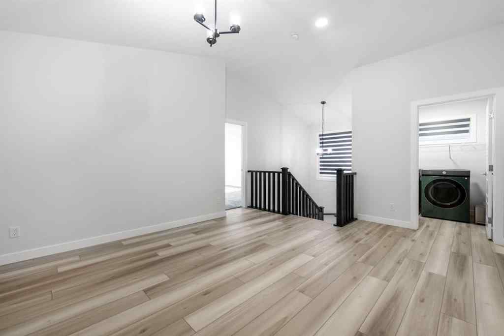 MLS® A2258720 - 155 Legacy Reach Park SE in Legacy Calgary, Residential