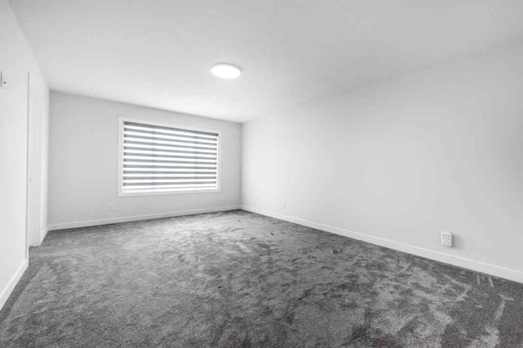 MLS® A2258720 - 155 Legacy Reach Park SE in Legacy Calgary, Residential