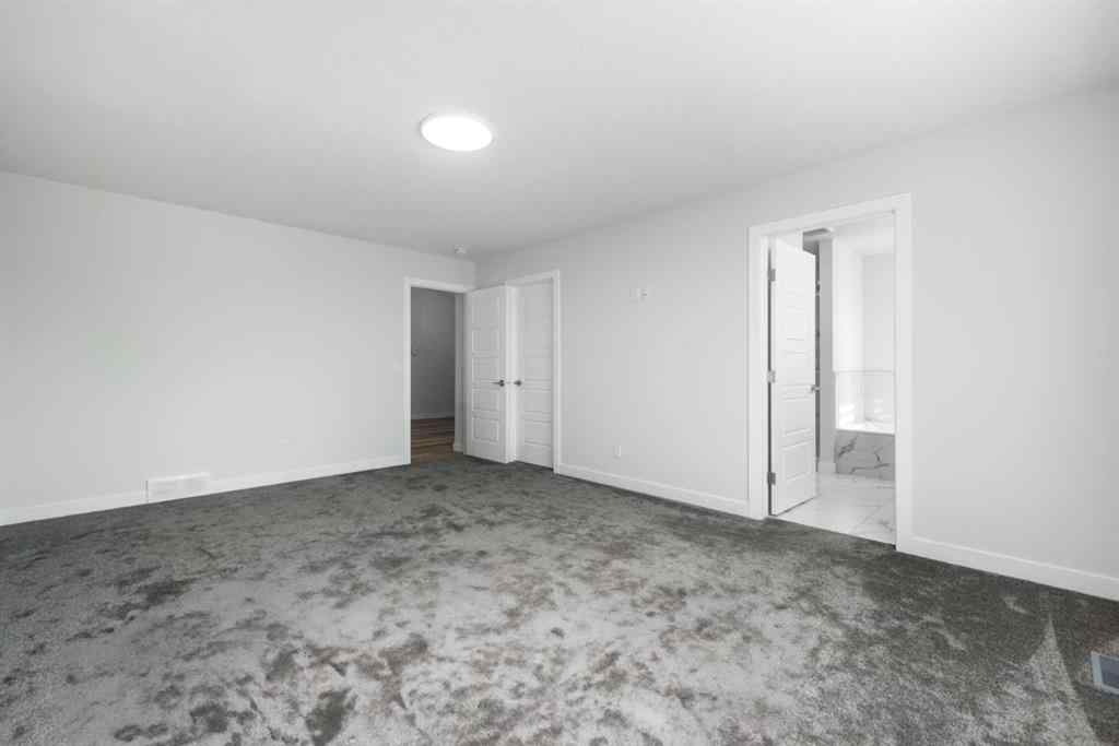 MLS® A2258720 - 155 Legacy Reach Park SE in Legacy Calgary, Residential
