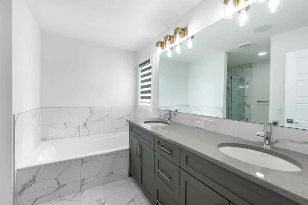 MLS® A2258720 - 155 Legacy Reach Park SE in Legacy Calgary, Residential