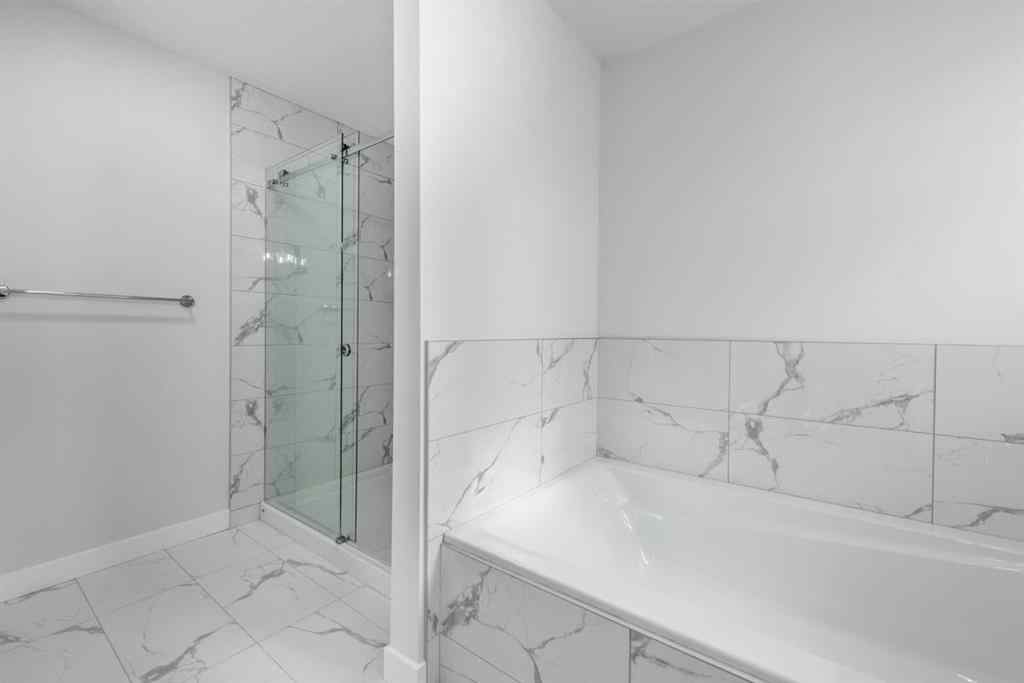 MLS® A2258720 - 155 Legacy Reach Park SE in Legacy Calgary, Residential