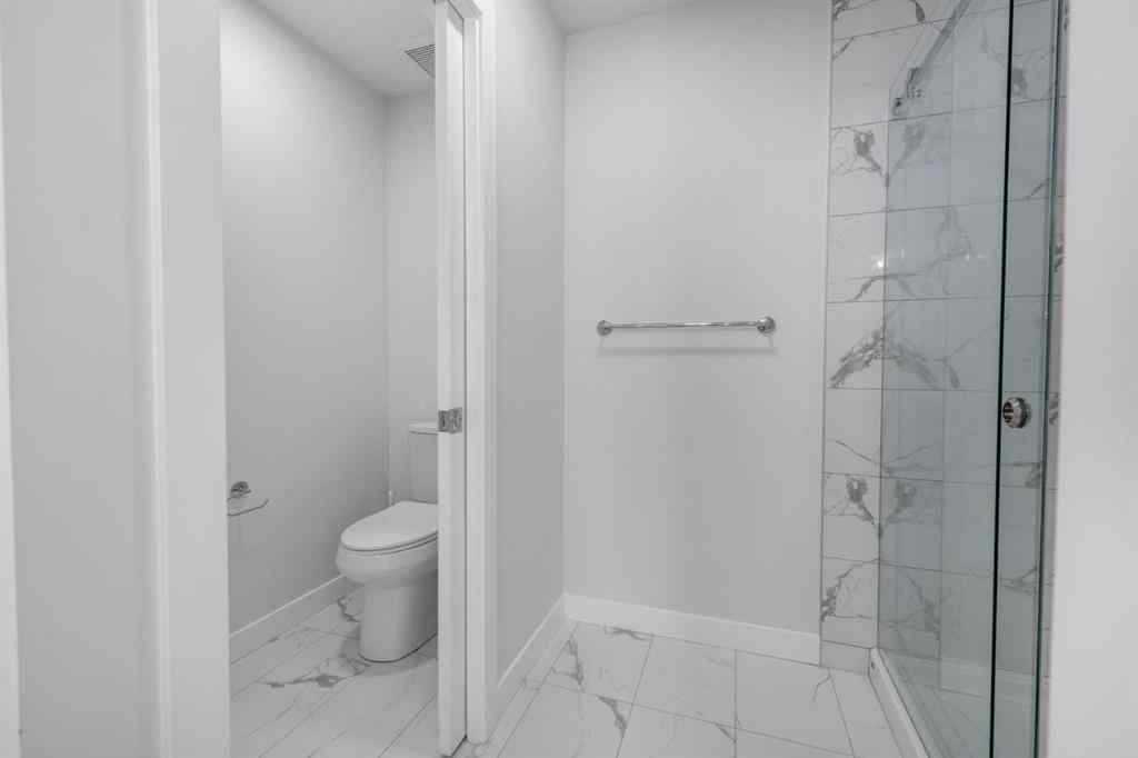 MLS® A2258720 - 155 Legacy Reach Park SE in Legacy Calgary, Residential