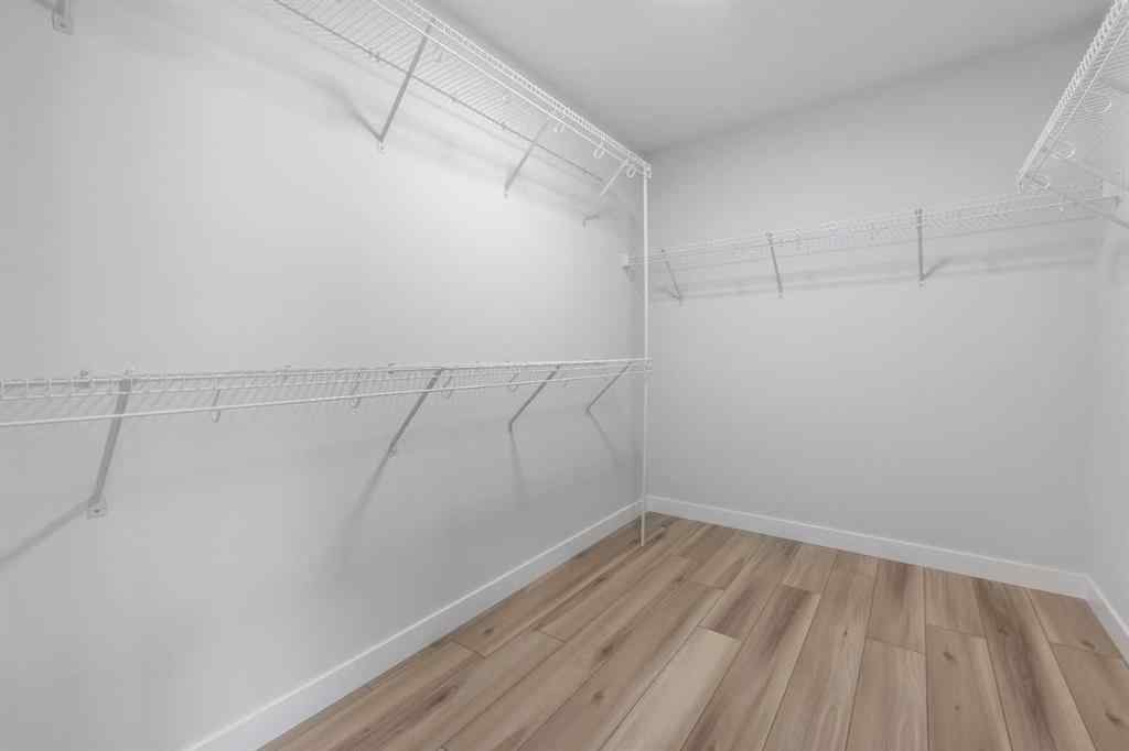 MLS® A2258720 - 155 Legacy Reach Park SE in Legacy Calgary, Residential