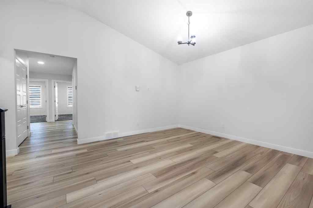 MLS® A2258720 - 155 Legacy Reach Park SE in Legacy Calgary, Residential