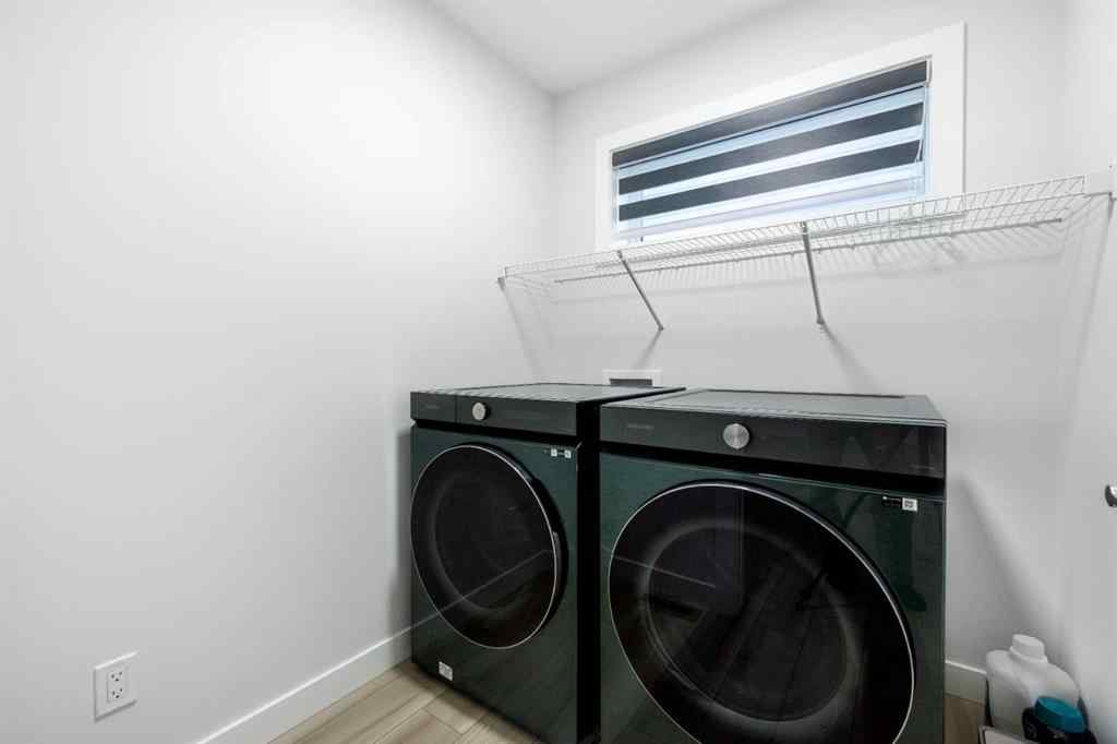 MLS® A2258720 - 155 Legacy Reach Park SE in Legacy Calgary, Residential