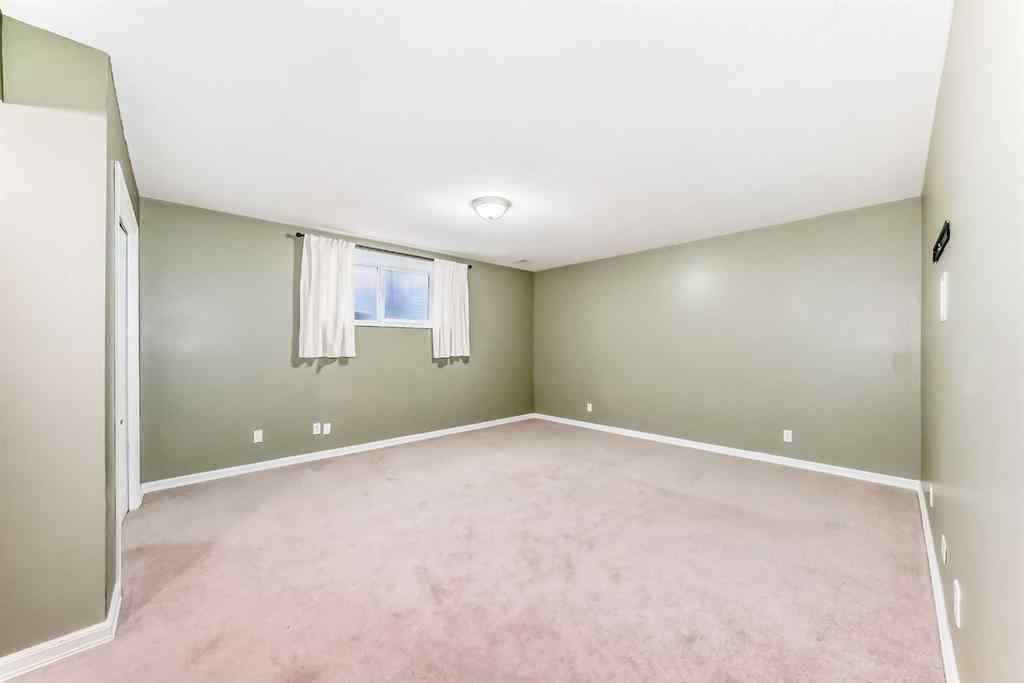 MLS® A2258721 - 176 Cranwell Crescent SE in Cranston Calgary, Residential