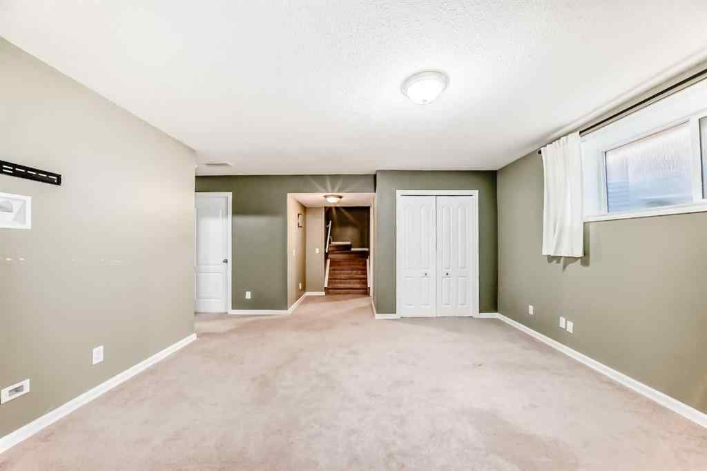 MLS® A2258721 - 176 Cranwell Crescent SE in Cranston Calgary, Residential