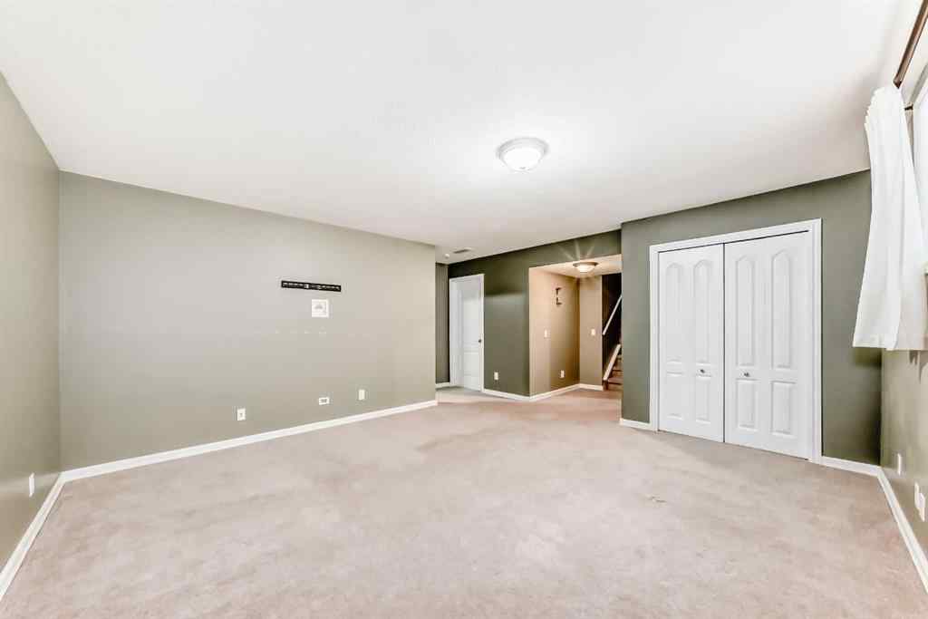MLS® A2258721 - 176 Cranwell Crescent SE in Cranston Calgary, Residential