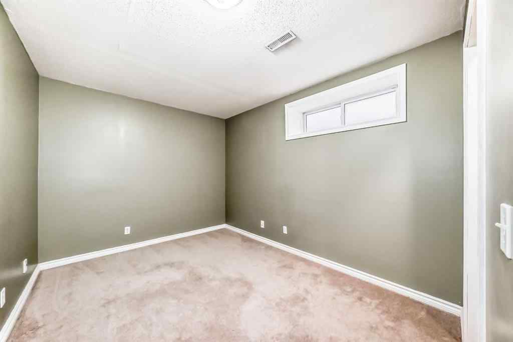 MLS® A2258721 - 176 Cranwell Crescent SE in Cranston Calgary, Residential
