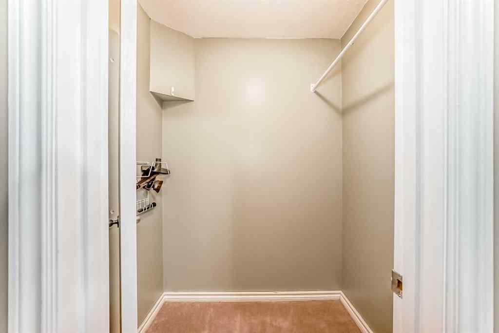 MLS® A2258721 - 176 Cranwell Crescent SE in Cranston Calgary, Residential