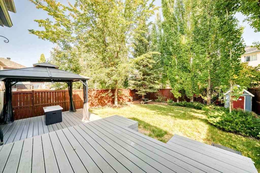 MLS® A2258721 - 176 Cranwell Crescent SE in Cranston Calgary, Residential