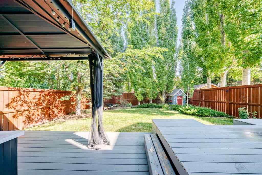 MLS® A2258721 - 176 Cranwell Crescent SE in Cranston Calgary, Residential