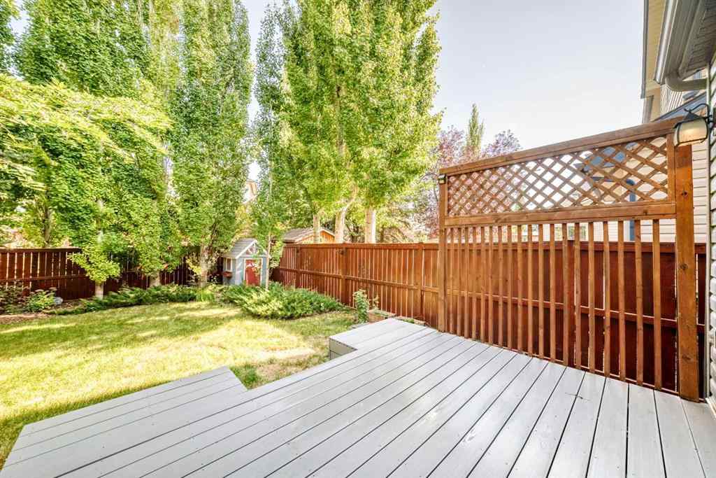 MLS® A2258721 - 176 Cranwell Crescent SE in Cranston Calgary, Residential