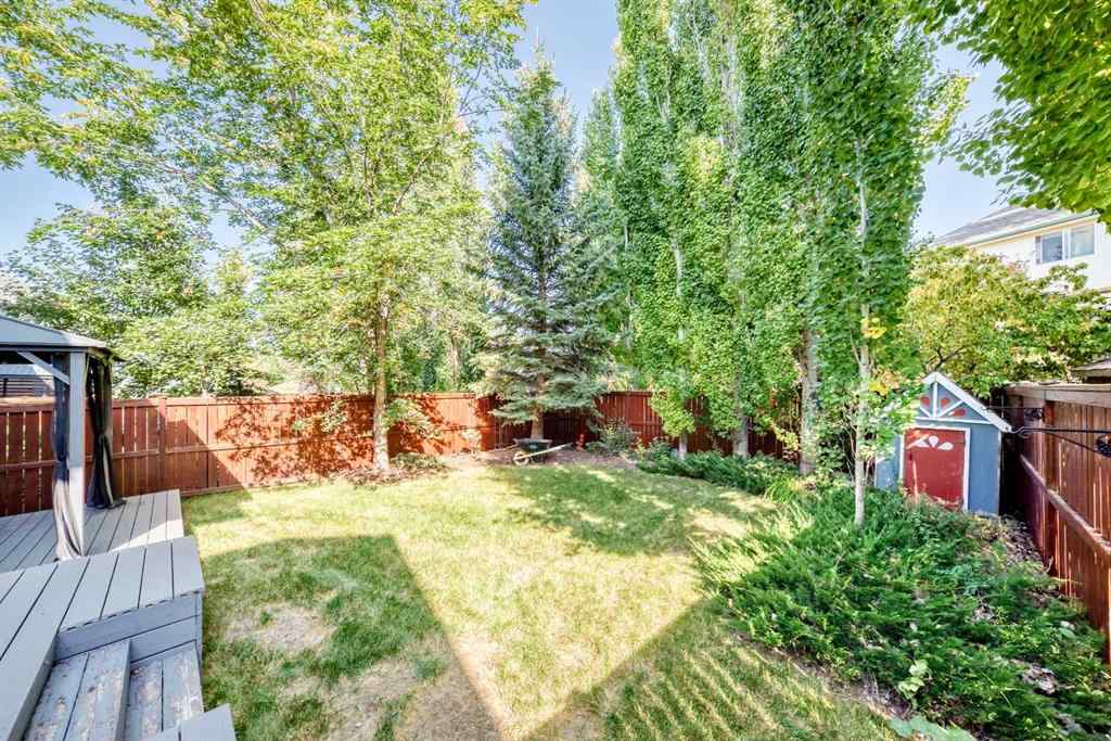 MLS® A2258721 - 176 Cranwell Crescent SE in Cranston Calgary, Residential