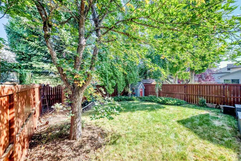 MLS® A2258721 - 176 Cranwell Crescent SE in Cranston Calgary, Residential