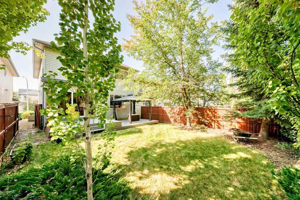 MLS® A2258721 - 176 Cranwell Crescent SE in Cranston Calgary, Residential