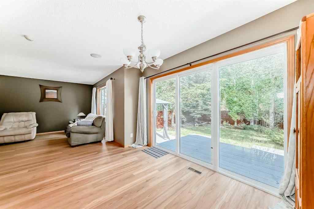 MLS® A2258721 - 176 Cranwell Crescent SE in Cranston Calgary, Residential