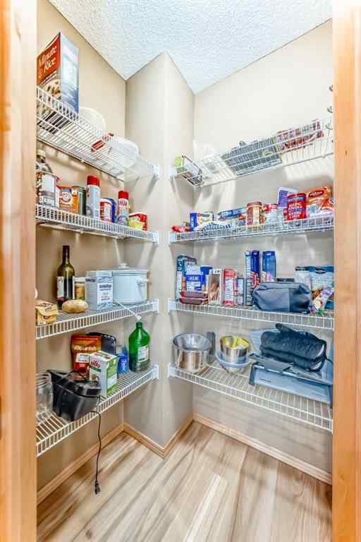 MLS® A2258721 - 176 Cranwell Crescent SE in Cranston Calgary, Residential