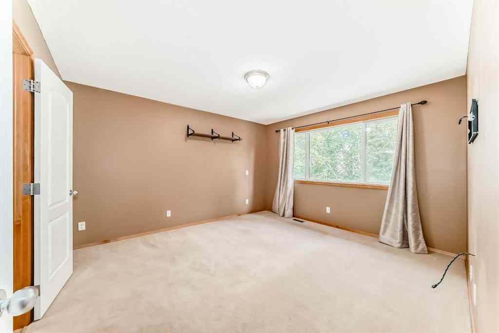 MLS® A2258721 - 176 Cranwell Crescent SE in Cranston Calgary, Residential