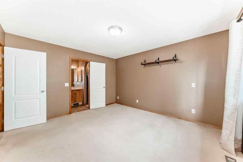 MLS® A2258721 - 176 Cranwell Crescent SE in Cranston Calgary, Residential