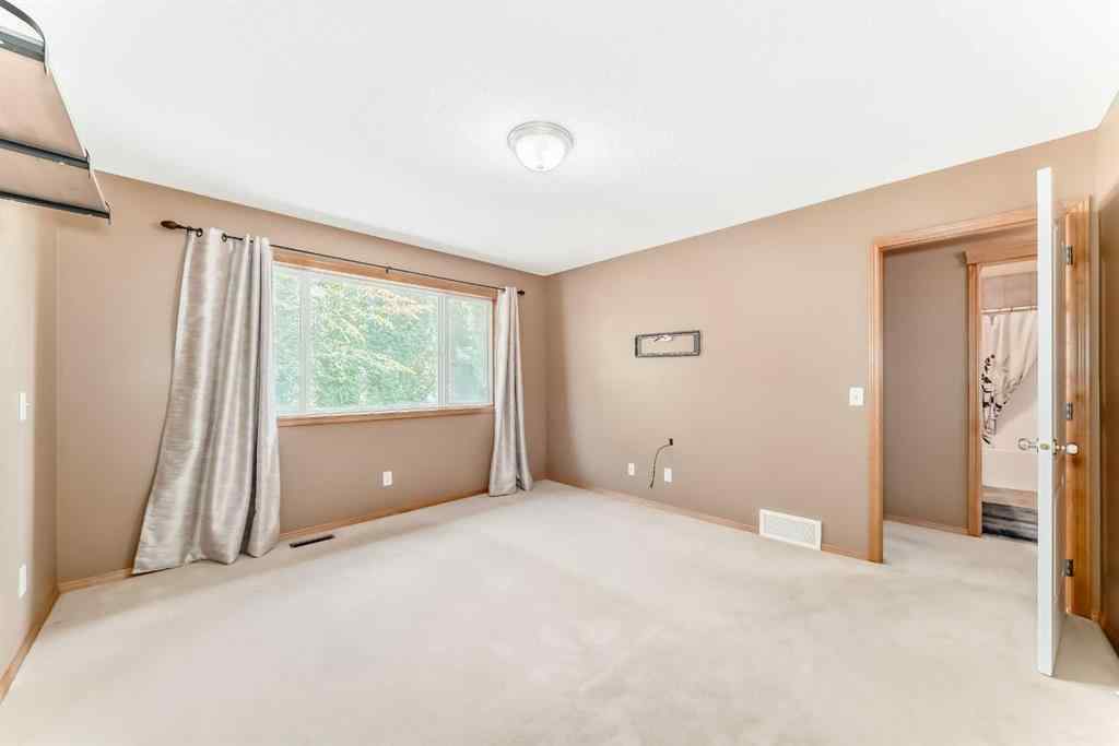 MLS® A2258721 - 176 Cranwell Crescent SE in Cranston Calgary, Residential