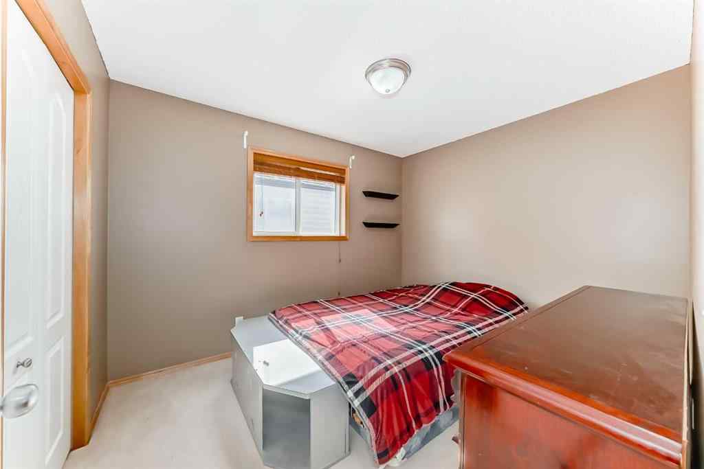MLS® A2258721 - 176 Cranwell Crescent SE in Cranston Calgary, Residential