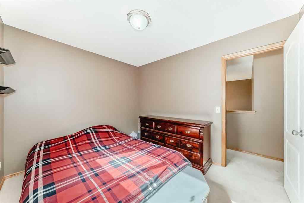 MLS® A2258721 - 176 Cranwell Crescent SE in Cranston Calgary, Residential