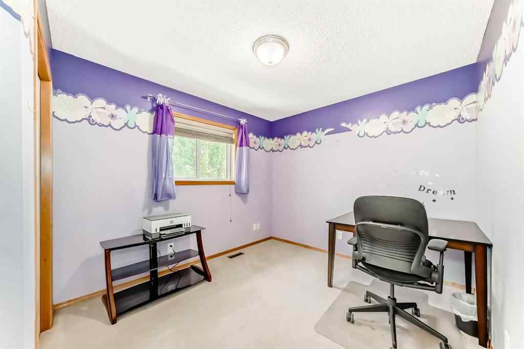 MLS® A2258721 - 176 Cranwell Crescent SE in Cranston Calgary, Residential