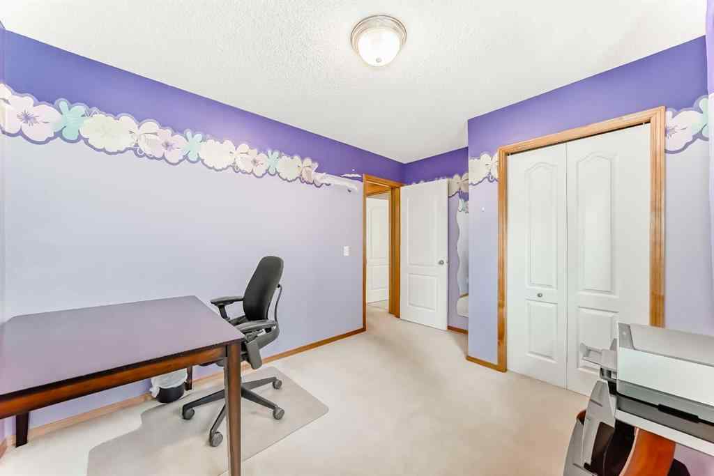 MLS® A2258721 - 176 Cranwell Crescent SE in Cranston Calgary, Residential