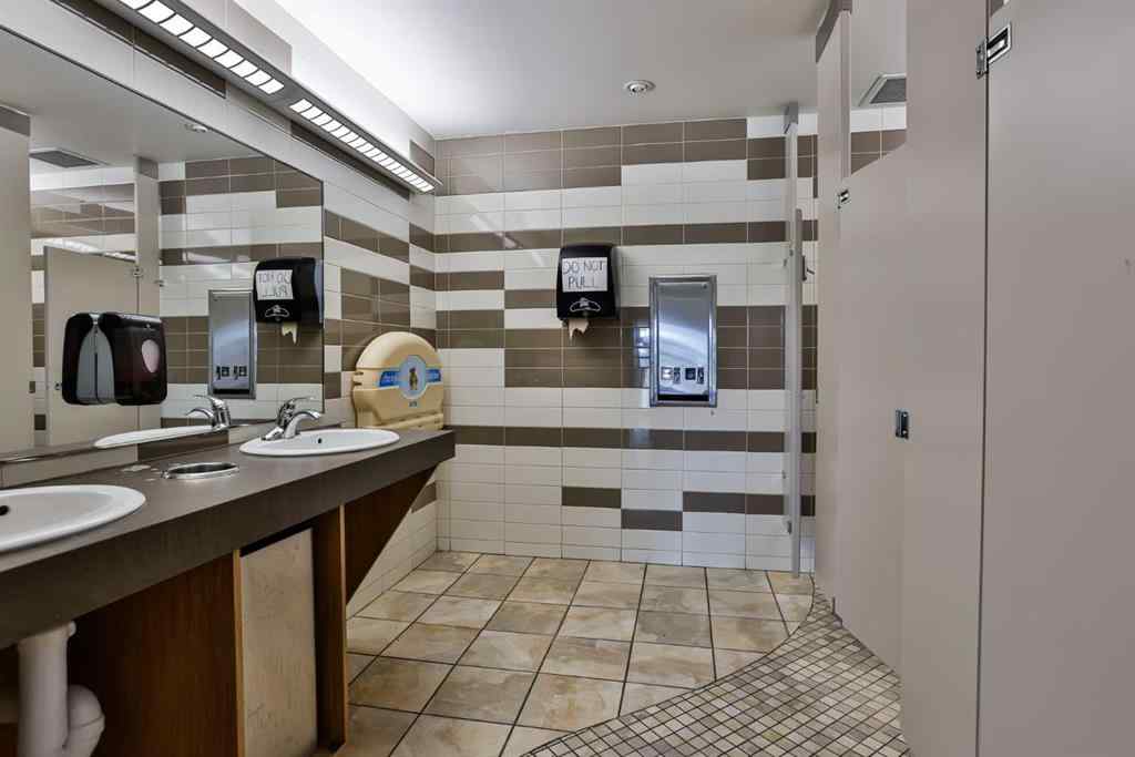 MLS® A2258723 - Plan County of Warner 8810371   in NONE Milk River, Commercial