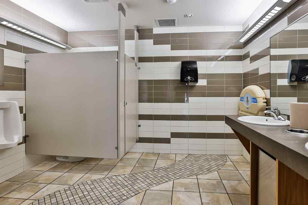 MLS® A2258723 - Plan County of Warner 8810371   in NONE Milk River, Commercial