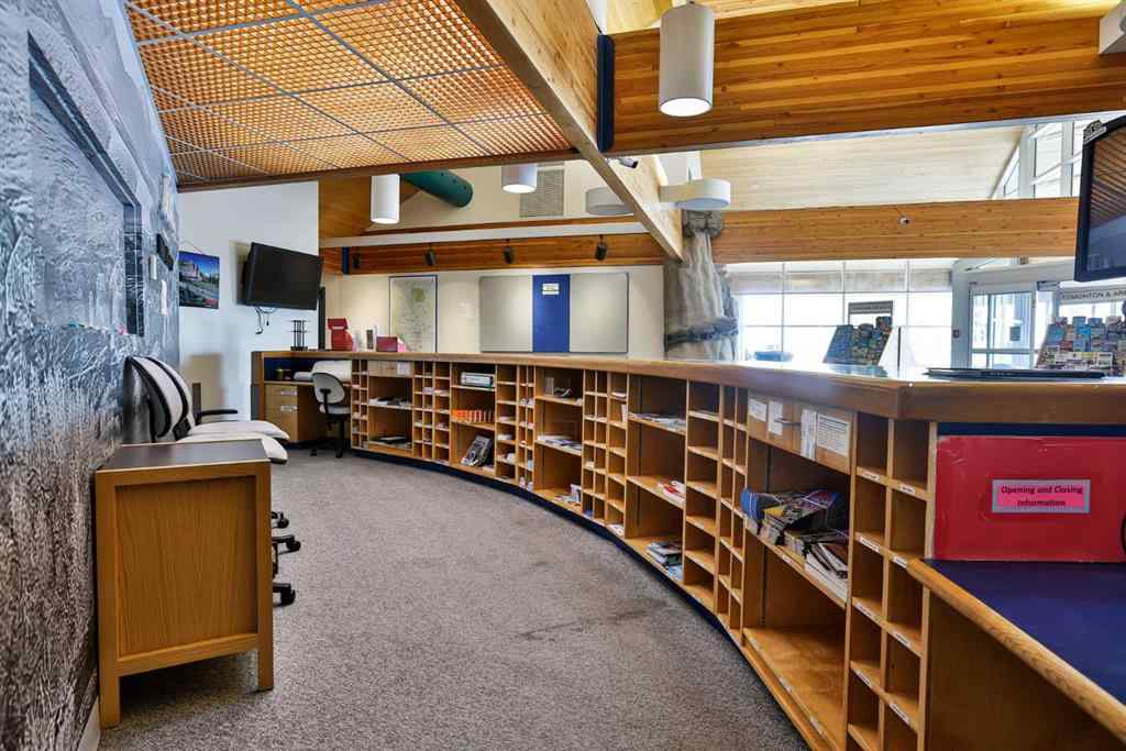 MLS® A2258723 - Plan County of Warner 8810371   in NONE Milk River, Commercial