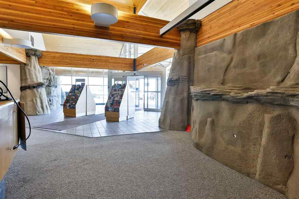 MLS® A2258723 - Plan County of Warner 8810371   in NONE Milk River, Commercial