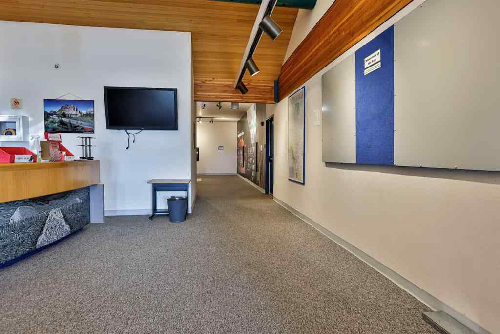 MLS® A2258723 - Plan County of Warner 8810371   in NONE Milk River, Commercial