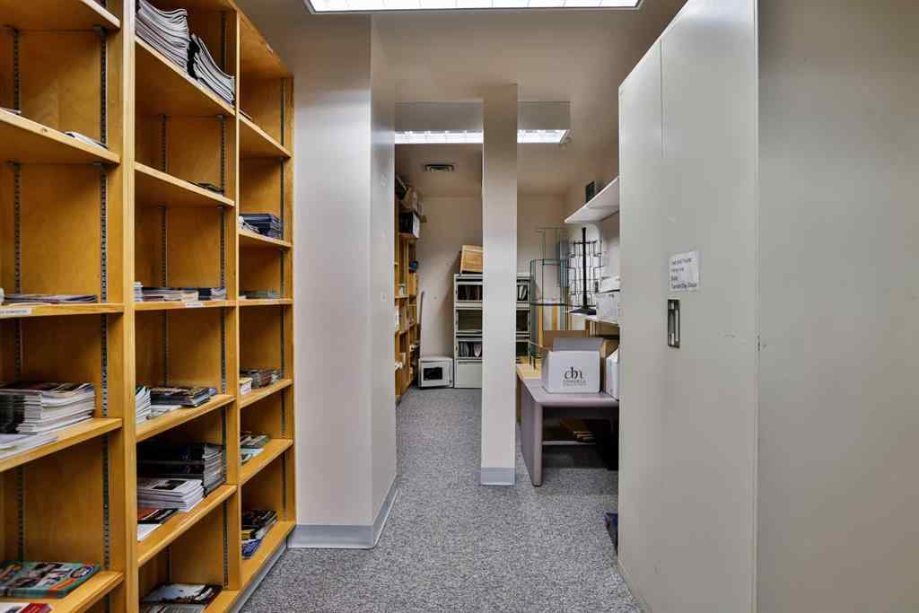 MLS® A2258723 - Plan County of Warner 8810371   in NONE Milk River, Commercial