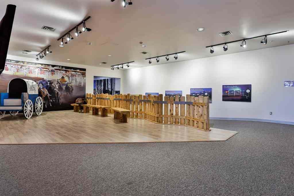 MLS® A2258723 - Plan County of Warner 8810371   in NONE Milk River, Commercial