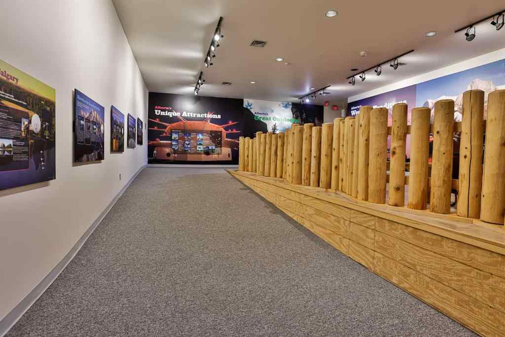 MLS® A2258723 - Plan County of Warner 8810371   in NONE Milk River, Commercial