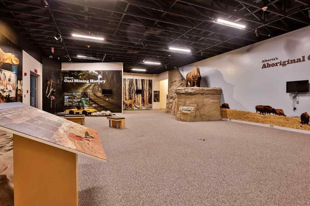 MLS® A2258723 - Plan County of Warner 8810371   in NONE Milk River, Commercial