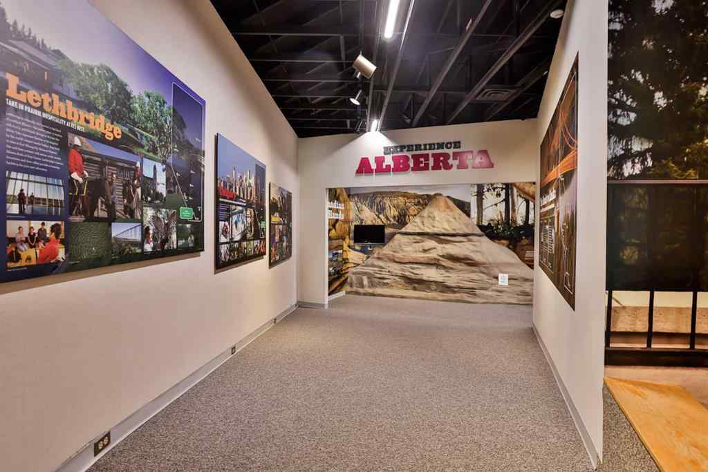 MLS® A2258723 - Plan County of Warner 8810371   in NONE Milk River, Commercial