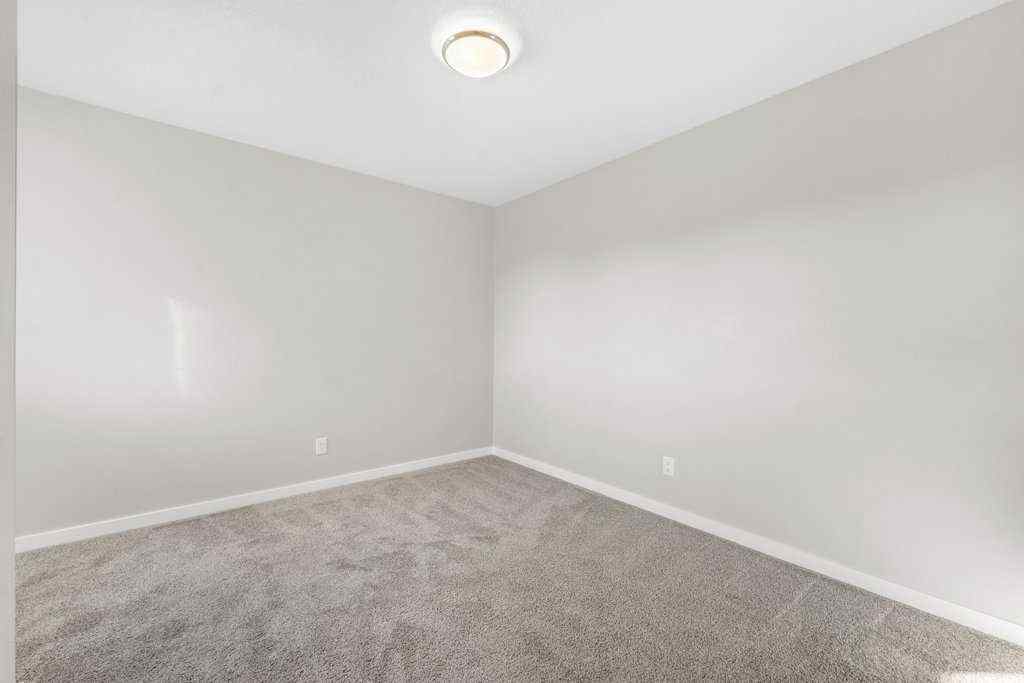 MLS® A2258725 - 166 Carringsby Way NW in Carrington Calgary, Residential