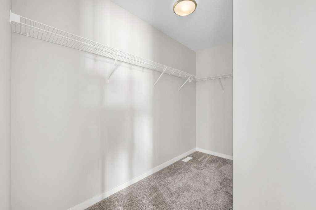 MLS® A2258725 - 166 Carringsby Way NW in Carrington Calgary, Residential