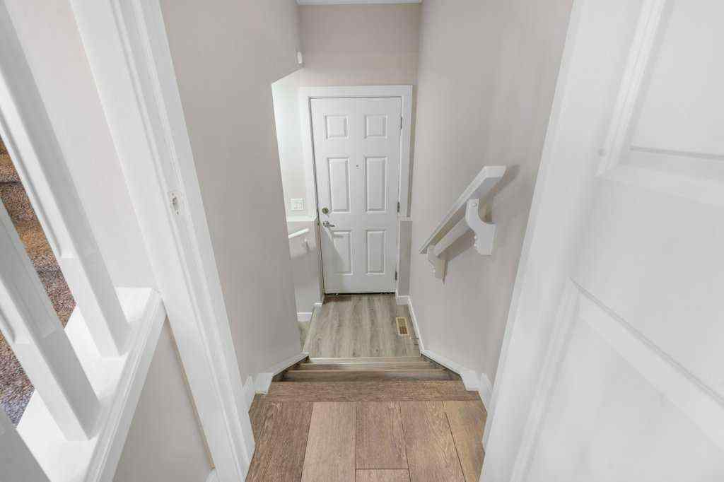 MLS® A2258725 - 166 Carringsby Way NW in Carrington Calgary, Residential