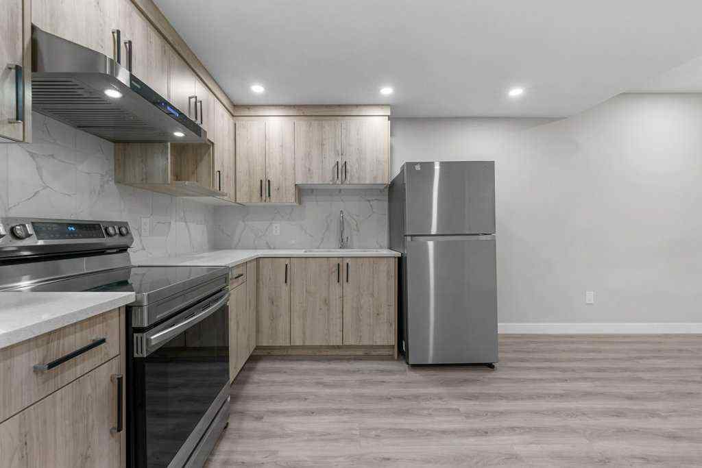 MLS® A2258725 - 166 Carringsby Way NW in Carrington Calgary, Residential